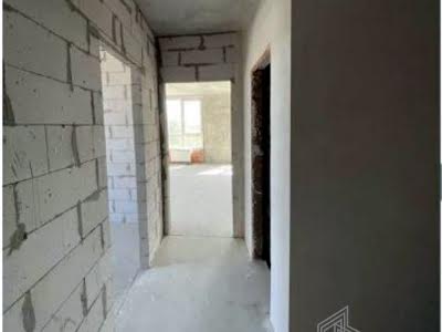 квартира за адресою Дніпровська набережна вул., 17