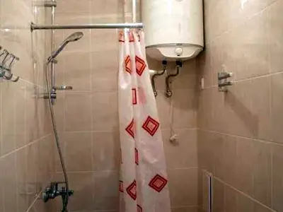 квартира за адресою Герцена вул., 35