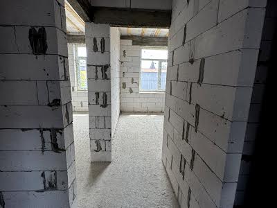 будинок за адресою Янтарна вул., 3