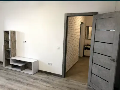 квартира по адресу Ревуцкого ул., 11-В