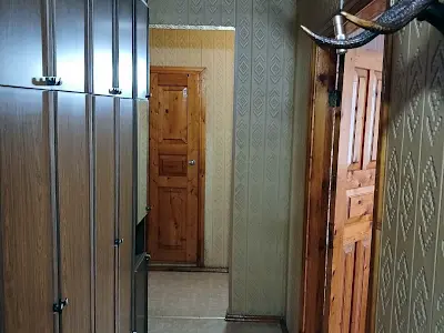 квартира по адресу Академика Королёва ул., 115