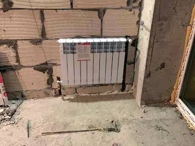 квартира за адресою Валерія Лобановського вул., 30-Б