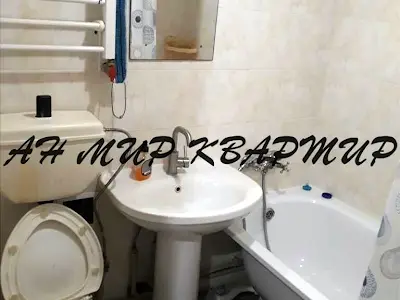 квартира по адресу Пушкина ул. (Пушкина), 66-А