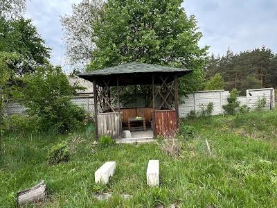 дом по адресу покровська