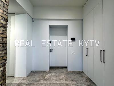 квартира по адресу Большая Васильковская ул. (Красноармейская), 67/7