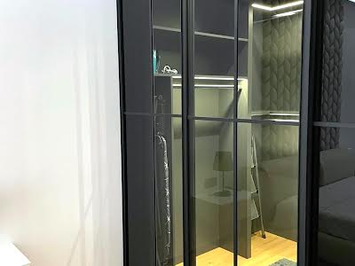 квартира за адресою Михайла Максимовича вул. (Онуфрія Трутенка), 24