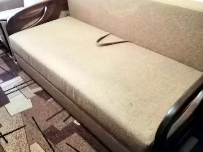 кімната за адресою Лісовий просп., 22