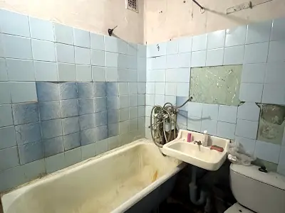 квартира за адресою Героїв УПА вул. (Гвардійська), 22
