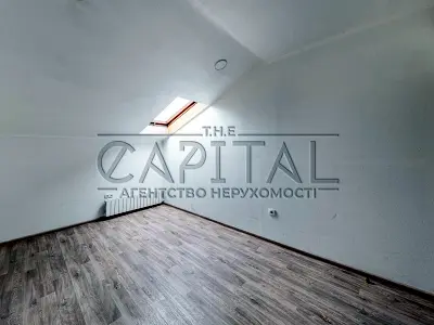 квартира по адресу Бассейная ул., 12