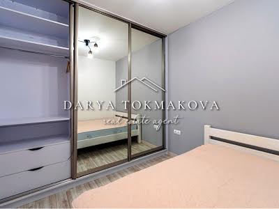 квартира по адресу Боголюбова ул., 6
