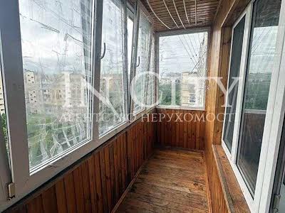 квартира по адресу Дмитрия Луценко ул. (Крейсера 'Аврора'), 5 к2