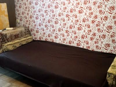квартира по адресу Скорини ул., 26