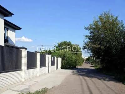 будинок за адресою Совська вул.