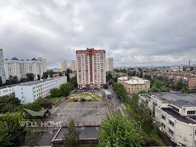 квартира по адресу Дмитрия Багалия ул. (Пожарского), 8-А