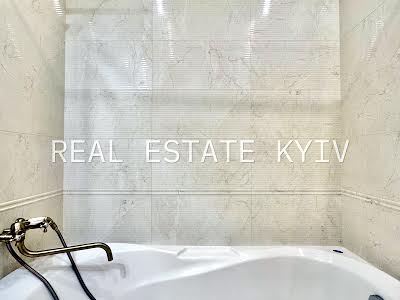 квартира по адресу Мокра ул. (Кудряшова), 3