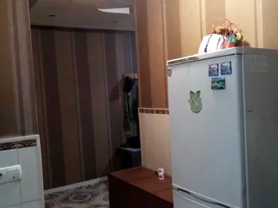 квартира по адресу Ревуцкого ул., 13