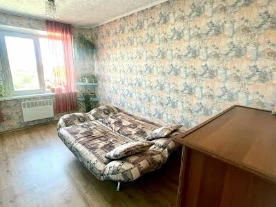 квартира по адресу Победы просп. (Победы), 29
