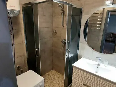 квартира по адресу Жмеринская ул., 36