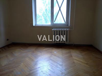 квартира за адресою Йорданська вул. (Лайоша Гавро), 9-А