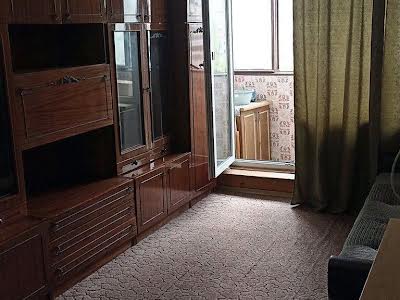 квартира за адресою Чередниченківський пров., 7