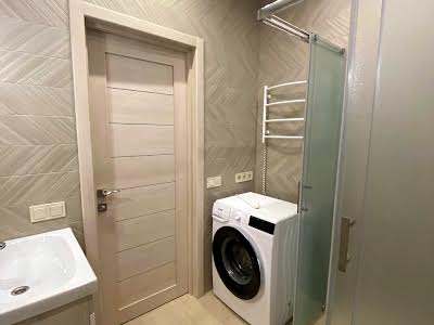 квартира по адресу Канатная ул., 122а