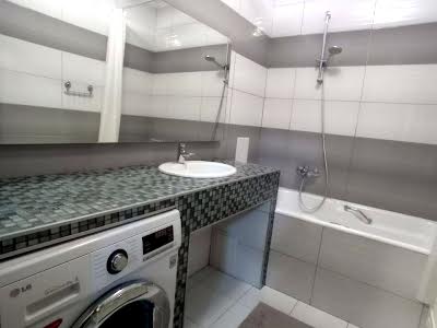 квартира за адресою Вадима Гетьмана вул., 30-Б