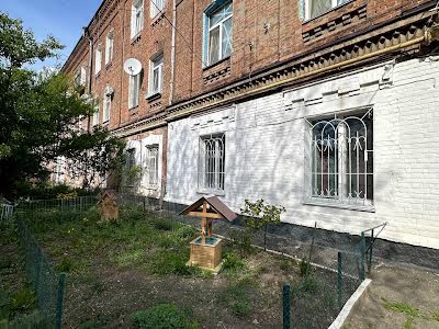 квартира за адресою Стрілецька вул. (Червоноармійська), 65