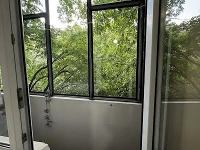 квартира за адресою Робоча вул., 83