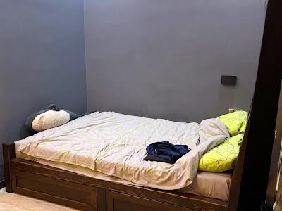 квартира за адресою Інгульська вул. (Кіровоградська), 44