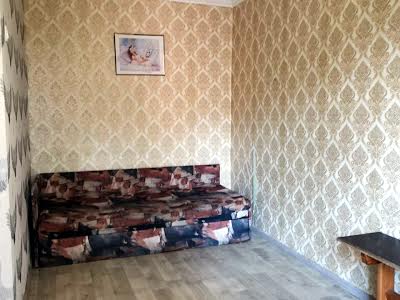 квартира за адресою Науки просп., 98