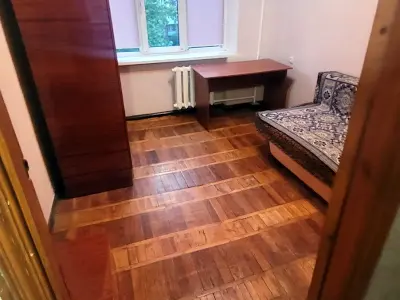 квартира по адресу Нежинская ул., 18