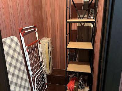 квартира по адресу Симона Петлюры ул. (Черняховського), 36-Б