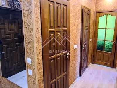 квартира по адресу Степана Тильгы ул., 65