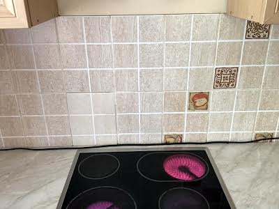 квартира по адресу Тираспольская ул., 43-Г