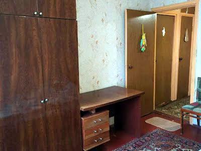 квартира за адресою Героїв України вул. (Героїв Сталінграду), 16