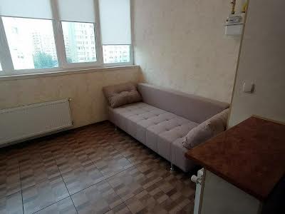 квартира по адресу Боголюбова, 10