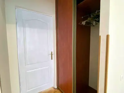 квартира по адресу Тампере ул., 7