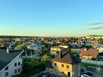 квартира по адресу Мира ул., 23-Б