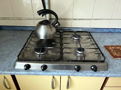 квартира за адресою Світлицького вул., 28