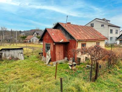 дом по адресу Винниця, 138