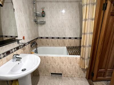 квартира за адресою Академіка Доброхотова вул., 15
