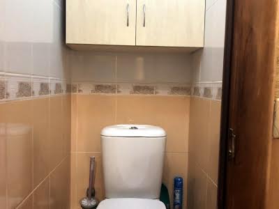квартира за адресою Русанівська набережна вул., 4