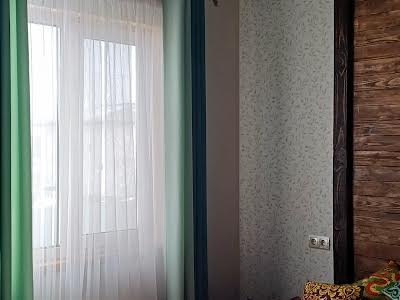 будинок за адресою Весняна, 2