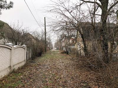 будинок за адресою Садова 158, 10