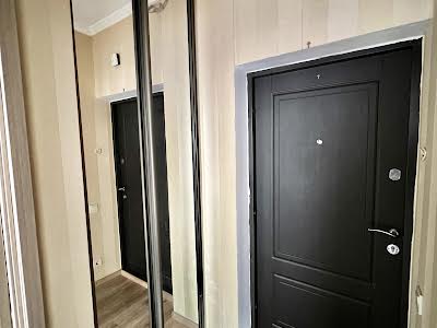 квартира по адресу Одесская ул., 23