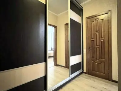 квартира по адресу Степана Рудницкого ул. (Вильямса академика), 5