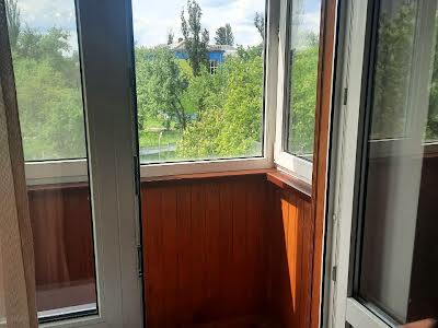 квартира по адресу Ірини Бекешкіної ул. (Генерала Карбишева), 12