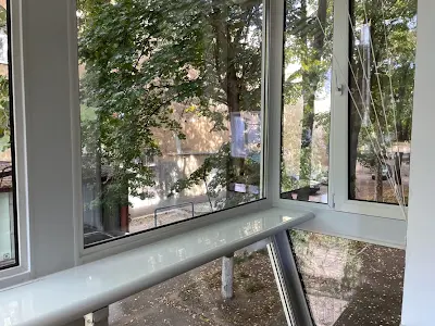 квартира по адресу Итальянский бульв., 8