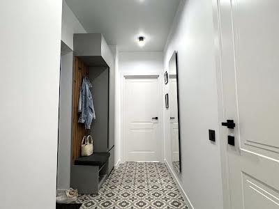 квартира за адресою Трускавецька вул., 129
