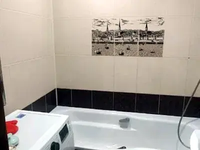 квартира за адресою Михайла Гориня вул. (), 3